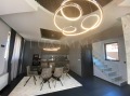 Продава КЪЩА, град Благоевград, Баларбаши • 350000 € • 30277489 — Holmes.bg