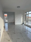 Продава КЪЩА, област Бургас, с. Каменар • 164900 € • 93021611 — Holmes.bg
