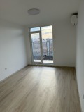 Продава КЪЩА, област Бургас, с. Каменар • 164900 € • 93021611 — Holmes.bg