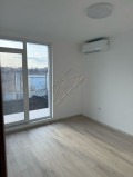 Продава КЪЩА, област Бургас, с. Каменар • 164900 € • 93021611 — Holmes.bg