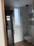 Продава КЪЩА, област Бургас, с. Каменар • 164900 € • 93021611 — Holmes.bg