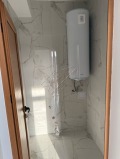 Продава КЪЩА, област Бургас, с. Каменар • 164900 € • 93021611 — Holmes.bg
