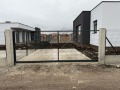 Продава КЪЩА, област Бургас, с. Каменар • 164900 € • 93021611 — Holmes.bg