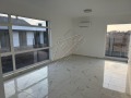 Продава КЪЩА, област Бургас, с. Каменар • 164900 € • 93021611 — Holmes.bg
