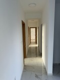 Продава КЪЩА, област Бургас, с. Каменар • 164900 € • 93021611 — Holmes.bg
