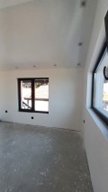Продава КЪЩА, град Плевен, Широк център • 330000 € • 11693639 — Holmes.bg