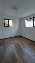 Продава КЪЩА, град Плевен, Широк център • 330000 € • 11693639 — Holmes.bg