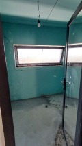 Продава КЪЩА, град Плевен, Широк център • 330000 € • 11693639 — Holmes.bg