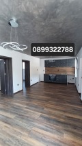 Продава КЪЩА, град Плевен, Широк център • 330000 € • 11693639 — Holmes.bg