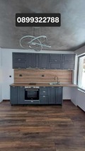 Продава КЪЩА, град Плевен, Широк център • 330000 € • 11693639 — Holmes.bg