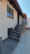 Продава КЪЩА, град Плевен, Широк център • 330000 € • 11693639 — Holmes.bg