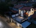 Продава КЪЩА, град Плевен, Широк център • 330000 € • 11693639 — Holmes.bg
