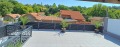 Продава КЪЩА, град Плевен, Широк център • 330000 € • 11693639 — Holmes.bg