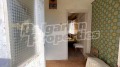 Продава КЪЩА, област Стара Загора, с. Зетьово • 23000 € / 44984.09 лв. • 69595644 14