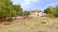 Продава КЪЩА, област Стара Загора, с. Зетьово • 23000 € / 44984.09 лв. • 69595644 1