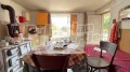 Продава КЪЩА, област Стара Загора, с. Зетьово • 23000 € / 44984.09 лв. • 69595644 4