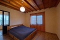Продава КЪЩА, град Варна, с. Звездица • 280000 € / 547632.40 лв. • 91326911 6