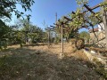 Продава  Къща област Габрово , гр. Трявна , 136 кв.м | 16129197 - изображение [3]