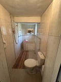 Продава  Къща област Габрово , гр. Трявна , 136 кв.м | 16129197 - изображение [17]