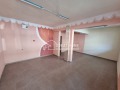Продава МАГАЗИН, град Търговище, Вароша • 100000 лв. • 54225618 — Holmes.bg