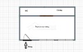 Продава МАГАЗИН, град Търговище, Вароша • 100000 лв. • 54225618 — Holmes.bg
