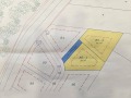 Продава ПАРЦЕЛ, град Кърджали, Байкал • 36000 € • 51540160 — Holmes.bg