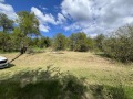 Продава ПАРЦЕЛ, област Перник, с. Горна Диканя • 41000 € / 80189.03 лв. • 33518159 1