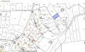 Продава  Парцел град София , в.з.Горна баня , 524 кв.м | 10836181