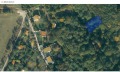 Продава  Парцел град София , в.з.Горна баня , 524 кв.м | 10836181 - изображение [3]
