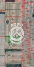 Продава  Парцел област Пловдив , с. Браниполе , 3549 кв.м | 29516735 - изображение [3]