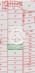 Продава  Парцел област Пловдив , с. Браниполе , 3549 кв.м | 29516735 - изображение [2]