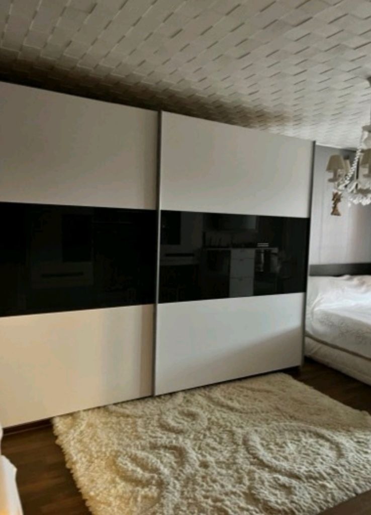 ������� 2-����� | Imot.bg � ����������� 15