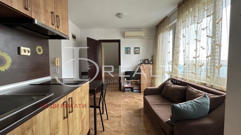 Продава 2-СТАЕН в област Бургас, с. Равда - 51 кв.м / 69 000 € » 134 952.27 лв., АЙ ДИ РИАЛТИ