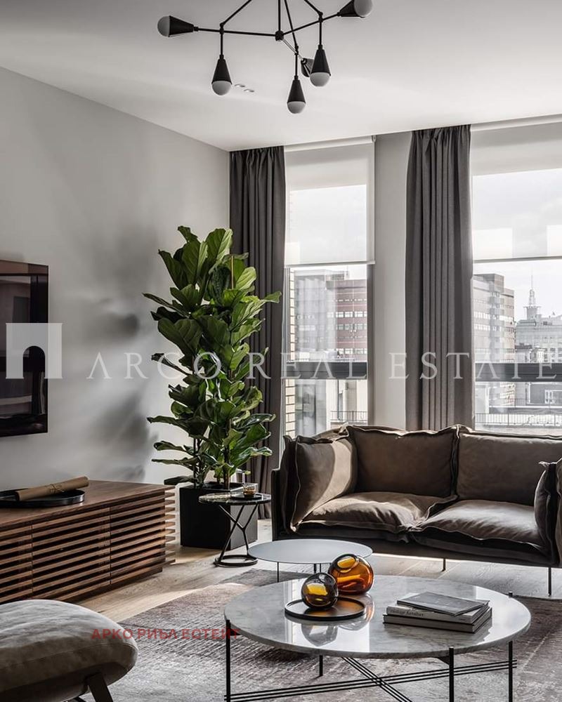 ������� 3-����� | Imot.bg � ����������� 6