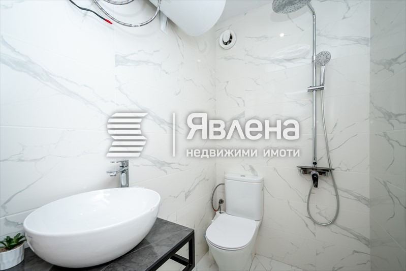 ������� 3-����� | Imot.bg � ����������� 11