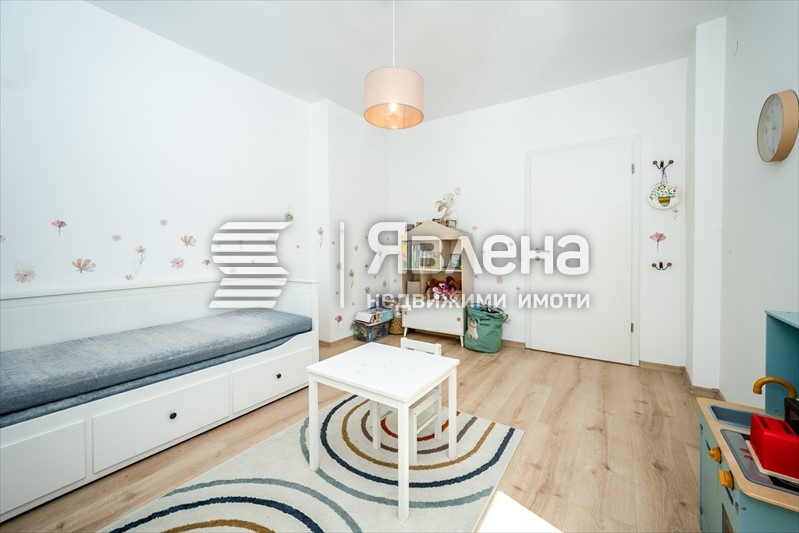 ������� 3-����� | Imot.bg � ����������� 13
