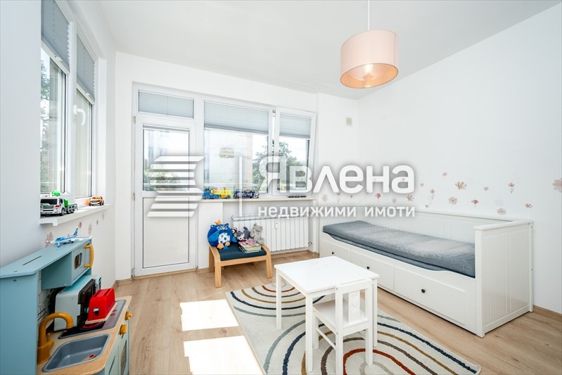 ������� 3-����� | Imot.bg � ����������� 12