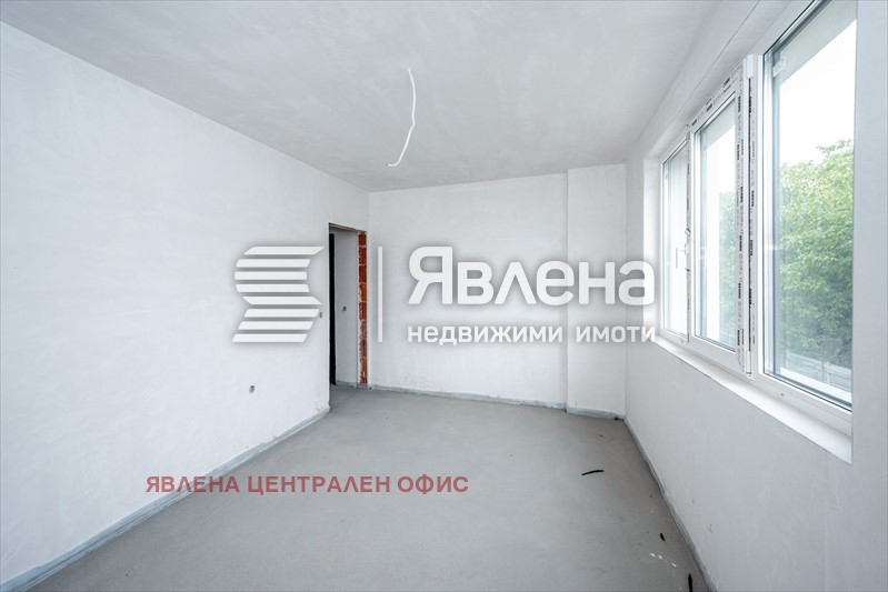 ������� 3-����� | Imot.bg � ����������� 11