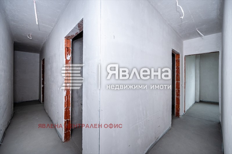 ������� 3-����� | Imot.bg � ����������� 8