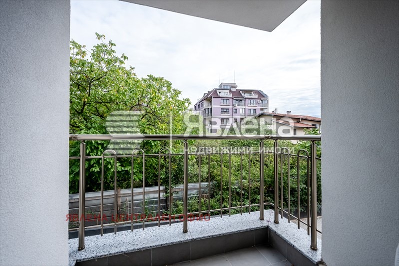 ������� 3-����� | Imot.bg � ����������� 7