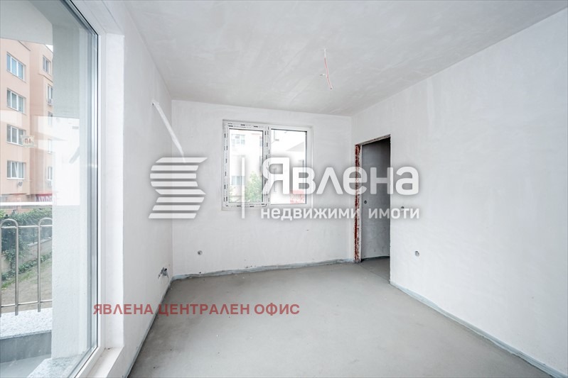 ������� 3-����� | Imot.bg � ����������� 13