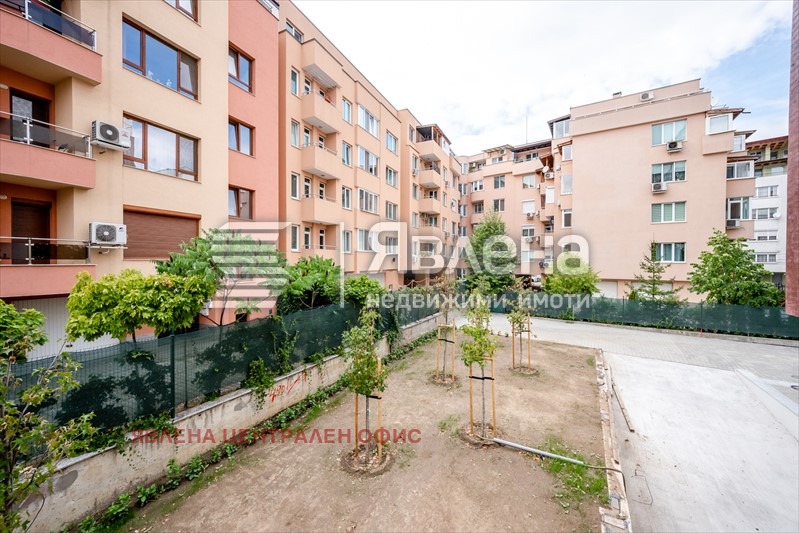 ������� 3-����� | Imot.bg � ����������� 16