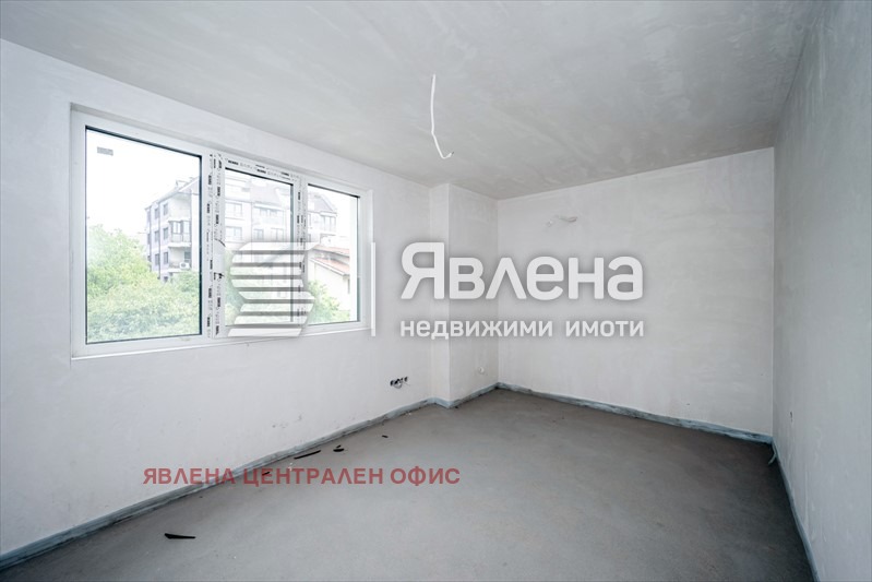 ������� 3-����� | Imot.bg � ����������� 9