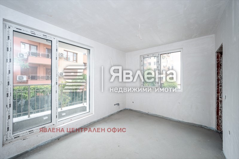 ������� 3-����� | Imot.bg � ����������� 14