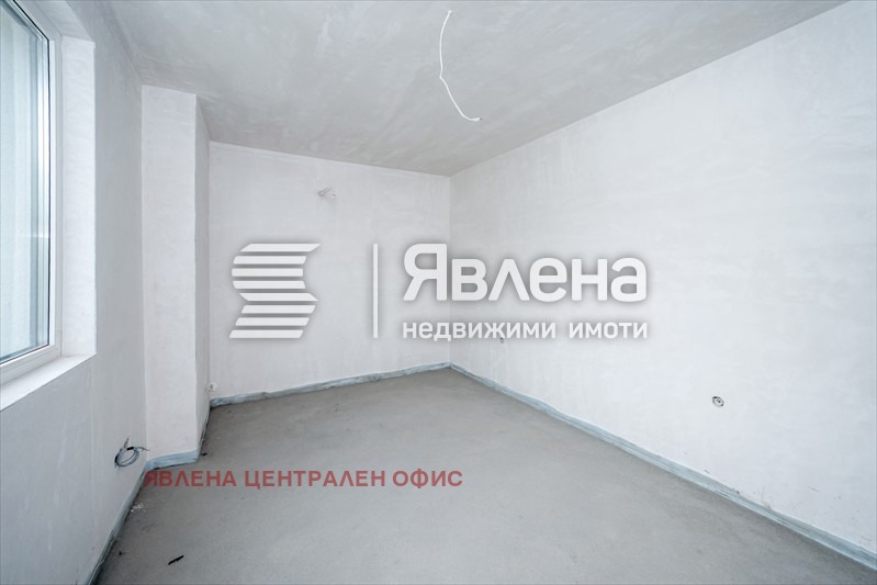 ������� 3-����� | Imot.bg � ����������� 10