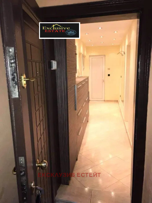 ������� 4-����� | Imot.bg � ����������� 14