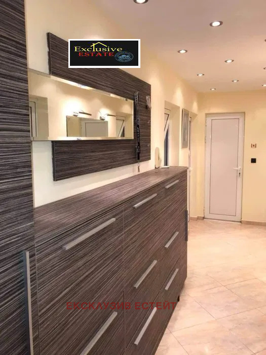 ������� 4-����� | Imot.bg � ����������� 15