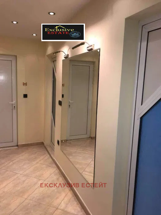 ������� 4-����� | Imot.bg � ����������� 13