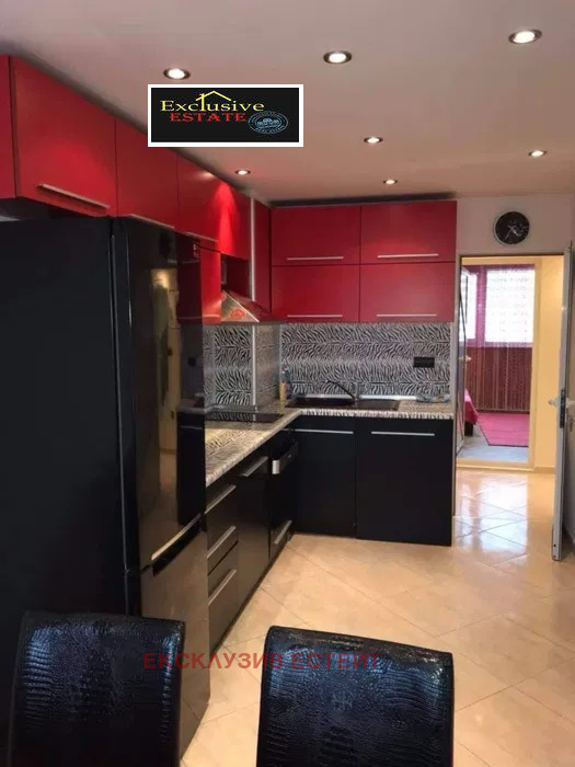 ������� 4-����� | Imot.bg � ����������� 1