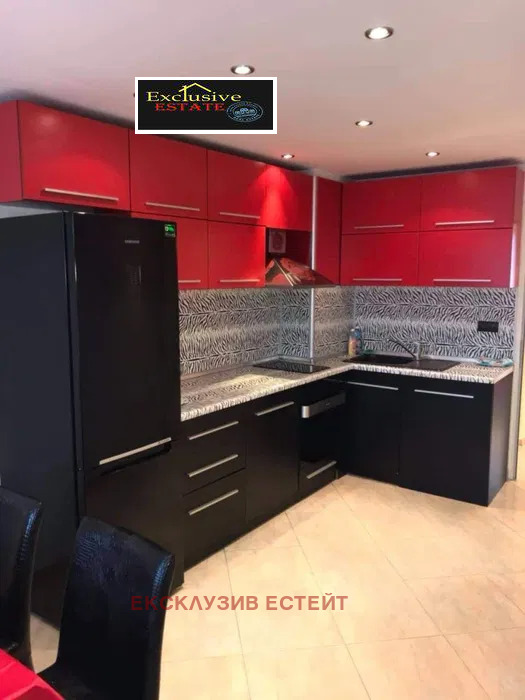 ������� 4-����� | Imot.bg � ����������� 3